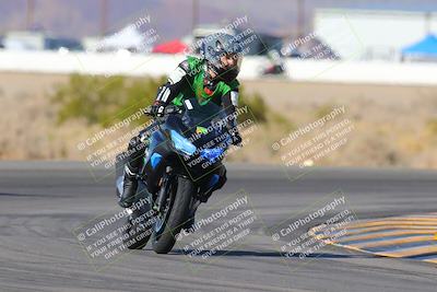 media/Nov-25-2023-TrackXperience (Sat) [[85467fd52f]]/Level 1/Session 2 (Turn 4)/